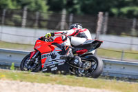 15-to-17th-july-2013;Brno;event-digital-images;motorbikes;no-limits;peter-wileman-photography;trackday;trackday-digital-images